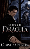 Son Of Dracula B0HMLYF6SN Book Cover