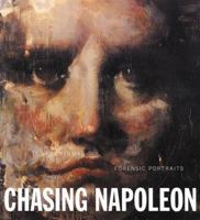 Tony Scherman: Chasing Napoleon: Forensic P 0906506158 Book Cover