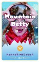 Mountain Betty 0812968417 Book Cover