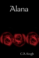 Alana 0359968899 Book Cover