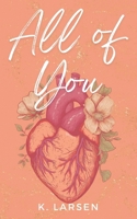 All of You B0F3CYLS8Y Book Cover