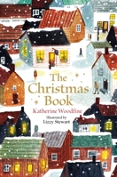 The Christmas Book 0571391516 Book Cover