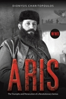Aris 1035805278 Book Cover