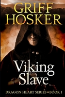 Viking Slave 1519229410 Book Cover