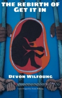 The Rebirth of Get It In B0FDC9FKVQ Book Cover