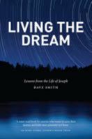Living The Dream 1782596658 Book Cover