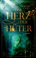 Das Herz der H?ter 375571177X Book Cover