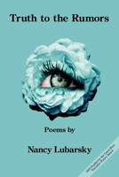 Truth to the Rumors 1639805664 Book Cover