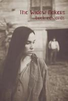 The Widow Makers 1519383517 Book Cover