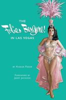 The Folies Bergere in Las Vegas 1540227707 Book Cover