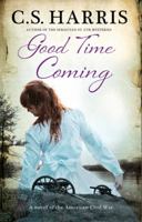 Good Time Coming 184751751X Book Cover