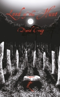 Lord of the Hunt 1911409662 Book Cover
