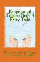 Fairy Tails 1979765456 Book Cover