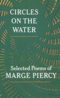 Circles on the Water: Selected Poems 0394707796 Book Cover