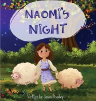 Naomi's Night 1774841312 Book Cover