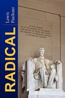 Radical 1425784283 Book Cover
