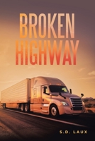 Broken Highway 1665564431 Book Cover