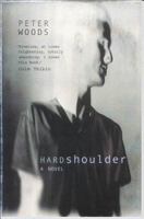 Hard Shoulder B00KDM9SBW Book Cover