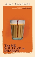 The ME YOU LOVE in DHARAVI 1399974459 Book Cover