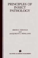 Principles of Insect Pathology 041203591X Book Cover