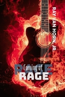 Coming of Rage B0B7QPFYJ1 Book Cover