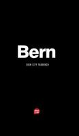 Bern - Das City-Tagebuch (Die What I Like Städtetagebücher) 3952480932 Book Cover