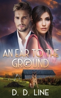 An Ear to the Ground 0645115185 Book Cover