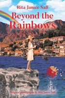 Beyond the Rainbows B0FN1K8SXB Book Cover