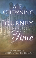 Journey Through Time B08DBPRQPS Book Cover