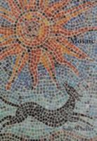 Mosaic 0954475275 Book Cover