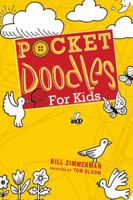 Pocket Doodles for Kids 1423604652 Book Cover