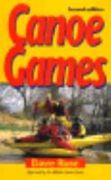 Canoe Games 0713640383 Book Cover
