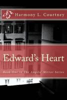Edward's Heart 1493709127 Book Cover