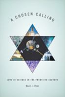 When All Worlds Were New Worlds: Jews and Science in the Early Twentieth Century 1421413817 Book Cover