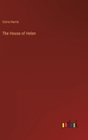 The House of Helen 1406898333 Book Cover