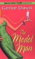The Model Man 082177977X Book Cover