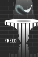 Freed B08P3QTKMD Book Cover