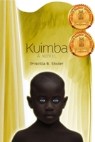 Kuimba 1542537207 Book Cover