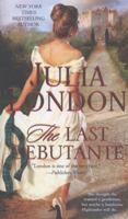 The Last Debutante