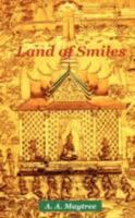 Land of Smiles 0595469922 Book Cover
