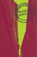 Palcos Da Arquitetura Vol.II 1496091361 Book Cover
