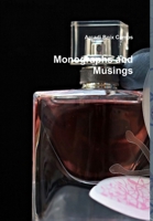 Monographs and Musings 0244041113 Book Cover