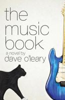 The Music Book 1620154625 Book Cover