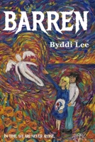Barren 0990769585 Book Cover