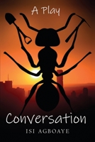 Conversation 1906963339 Book Cover