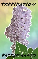 Trepidation B08L9FB1N6 Book Cover
