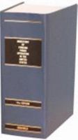 Directory of Foreign Firms Operating in the United States, 14th edition 0836000587 Book Cover