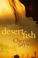 Desert Fish 1864711159 Book Cover
