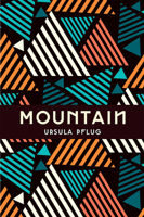 Mountain 1771333499 Book Cover