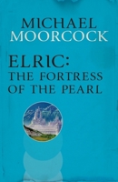 The Fortress of the Pearl 0441248667 Book Cover